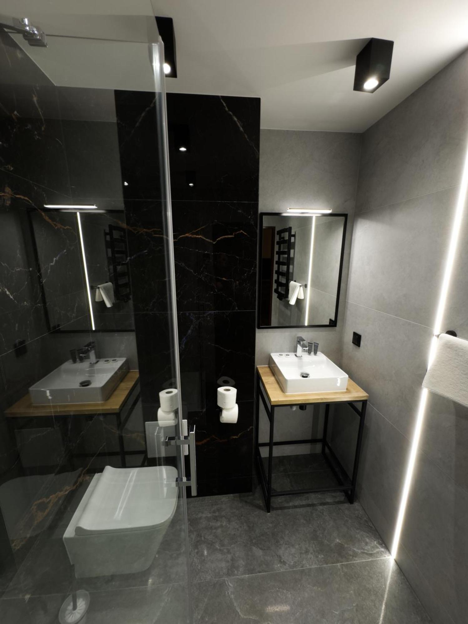Mińsk Mazowiecki Hotel Partner מראה חיצוני תמונה